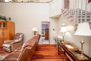 8550 Ivy Hills Dr, Poland, OH 44514 - Photo 22