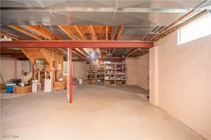 8550 Ivy Hills Dr, Poland, OH 44514 - Photo 46