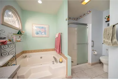 8550 Ivy Hills Drive #15, Poland, OH 44514 - Photo 28