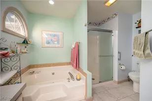 8550 Ivy Hills Dr, Poland, OH 44514 - Photo 28