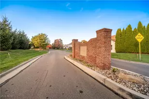 8550 Ivy Hills Dr, Poland, OH 44514 - Photo 50