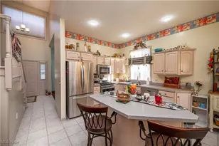 8550 Ivy Hills Dr, Poland, OH 44514 - Photo 24