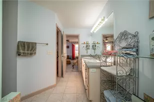 8550 Ivy Hills Dr, Poland, OH 44514 - Photo 42