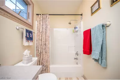 8550 Ivy Hills Drive #15, Poland, OH 44514 - Photo 40