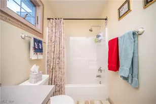 8550 Ivy Hills Dr, Poland, OH 44514 - Photo 40