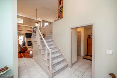 8550 Ivy Hills Drive #15, Poland, OH 44514 - Photo 14