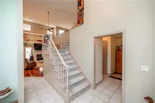 8550 Ivy Hills Dr, Poland, OH 44514 - Photo 14