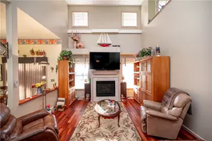 8550 Ivy Hills Dr, Poland, OH 44514 - Photo 20