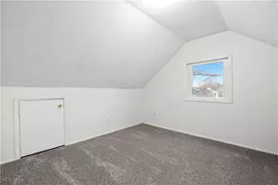 167 Clinton Ave, Elyria, OH 44035 - Photo 18