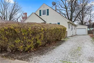 167 Clinton Ave, Elyria, OH 44035 - Photo 28