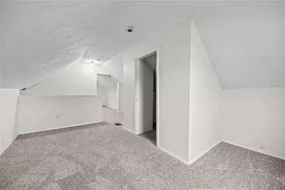 167 Clinton Avenue, Elyria, OH 44035 - Photo 22