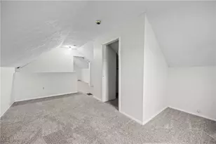 167 Clinton Ave, Elyria, OH 44035 - Photo 22