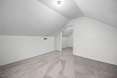 167 Clinton Avenue, Elyria, OH 44035 - Photo 20