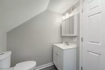 2092 W 101st Street, Loveland, OH 44102 - Photo 42