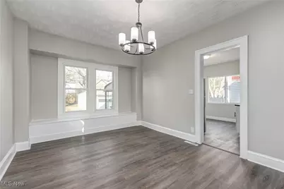 2092 W 101st Street, Loveland, OH 44102 - Photo 16
