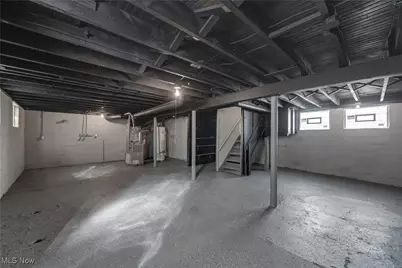 2092 W 101st Street, Loveland, OH 44102 - Photo 48