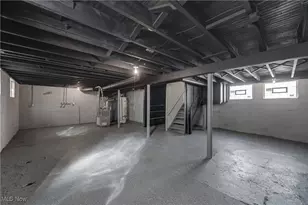 2092 W 101st St, Loveland, OH 44102 - Photo 48