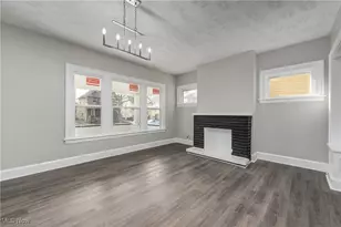 2092 W 101st St, Loveland, OH 44102 - Photo 14