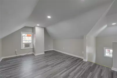 2092 W 101st Street, Loveland, OH 44102 - Photo 38