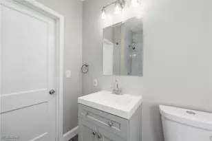 2092 W 101st St, Loveland, OH 44102 - Photo 28