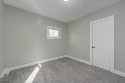 2092 W 101st Street, Loveland, OH 44102 - Photo 34