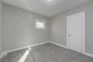 2092 W 101st St, Loveland, OH 44102 - Photo 34