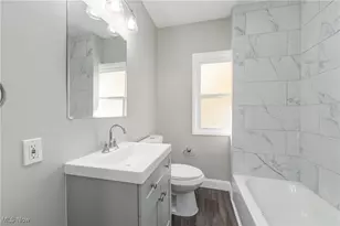 2092 W 101st St, Loveland, OH 44102 - Photo 30