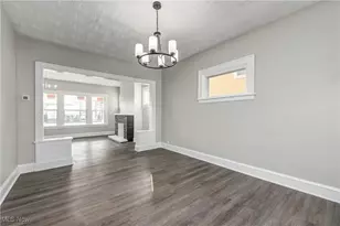 2092 W 101st St, Loveland, OH 44102 - Photo 18