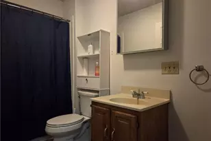 1100 Fawn Rd SW, Dellroy, OH 44620 - Photo 34