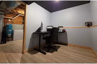 1100 Fawn Road SW, Dellroy, OH 44620 - Photo 30