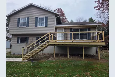 1100 Fawn Road SW, Dellroy, OH 44620 - Photo 2