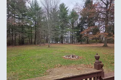 1100 Fawn Road SW, Dellroy, OH 44620 - Photo 8