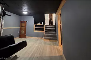 1100 Fawn Rd SW, Dellroy, OH 44620 - Photo 28