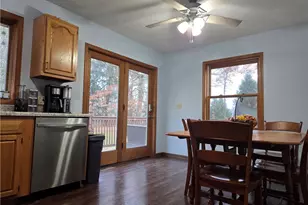 1100 Fawn Rd SW, Dellroy, OH 44620 - Photo 18