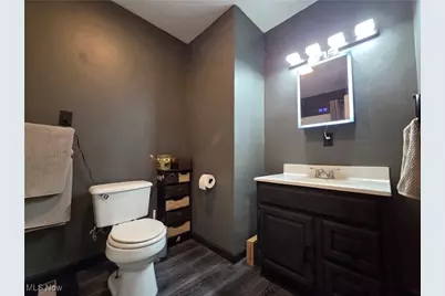 1100 Fawn Road SW, Dellroy, OH 44620 - Photo 24