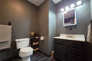 1100 Fawn Rd SW, Dellroy, OH 44620 - Photo 24