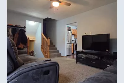 1100 Fawn Road SW, Dellroy, OH 44620 - Photo 14