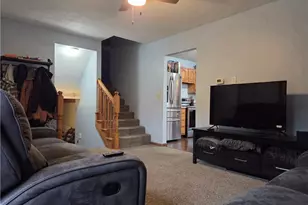 1100 Fawn Rd SW, Dellroy, OH 44620 - Photo 14