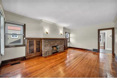 3699 W 165th Street, Loveland, OH 44111 - Photo 4