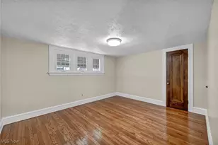 3699 W 165th St, Loveland, OH 44111 - Photo 26