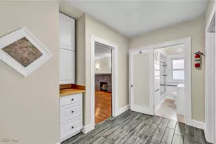 3699 W 165th St, Loveland, OH 44111 - Photo 14