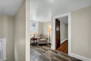 3699 W 165th St, Loveland, OH 44111 - Photo 20