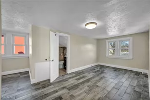 3699 W 165th St, Loveland, OH 44111 - Photo 22