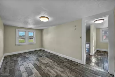 3699 W 165th Street, Loveland, OH 44111 - Photo 24