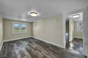 3699 W 165th St, Loveland, OH 44111 - Photo 24