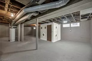 3699 W 165th St, Loveland, OH 44111 - Photo 28