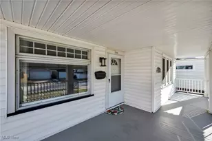 3699 W 165th St, Loveland, OH 44111 - Photo 2