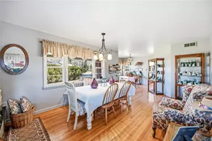 1264 N Lincoln Ave, Salem, OH 44460 - Photo 20