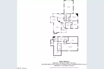 1264 N Lincoln Avenue, Salem, OH 44460 - Photo 2