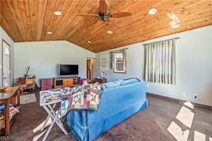 1264 N Lincoln Ave, Salem, OH 44460 - Photo 40